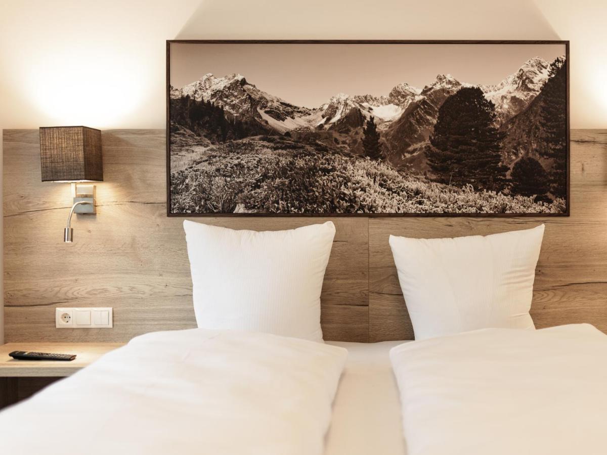 Apartament Myalps Pure Oetz Zewnętrze zdjęcie
